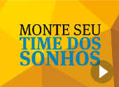 Thumbnail da animao Monte sua seleo brasileira de todos os tempos