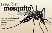 Manual da dengue
