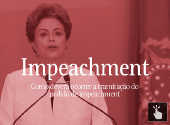 Confira como  a tramitao do pedido de impeachment