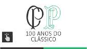 100 anos do clássico - Corinthians e Palmeiras