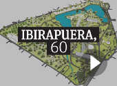Ibirapuera