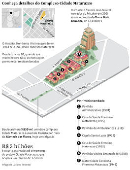 Conhea detalhes do Complexo Cidade Matarazzo