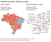 Proibio ao uso de celular nas escolas