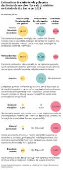 Estimativas de emisses de poluentes das frotas de veculos flex e de caminhes no Estado de So Paulo em 2022