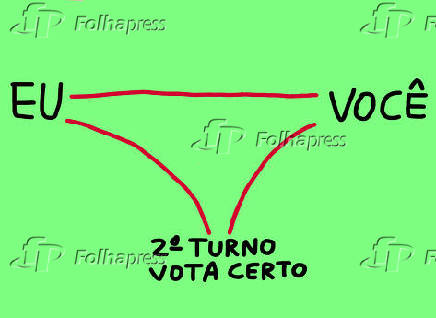 Charge - 'Vota Certo'