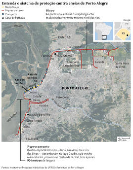 Entenda o sistema de proteo contra cheias de Porto Alegre