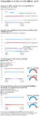 Pesquisa Datafolha sobre a corrida eleitoral em So Paulo para 2024