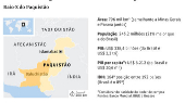 Rssia lana centenas de msseis contra Ucrnia