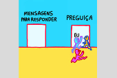 Mensagens