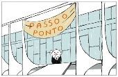 JOO-MONTANARO