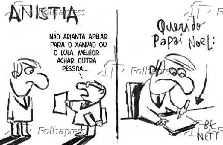 Charge -  Benett