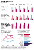 O Brasil s portas do G20