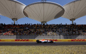 Chinese Grand Prix