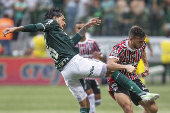 Ficheiro:Final Campeonato Paulista 2022 (52010749376).jpg