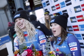 FIL Luge World Cup in Sigulda