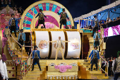ESPECIAL-CARNAVAL