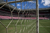 PERNAMBUCANO 2025 FINAL, RETRO X SPORT