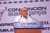 Lpez Obrador reconoce trato de 