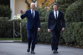 President Biden welcomes Boston Celtics to White House