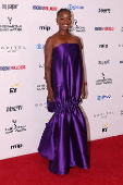 Red Carpet - 2024 International Emmy Awards