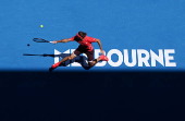 Australian Open