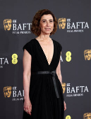 2025 British Academy of Film and Television Arts (BAFTA) awards