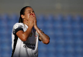 Women's Copa Libertadores - Final - Corinthians v Independiente Santa Fe