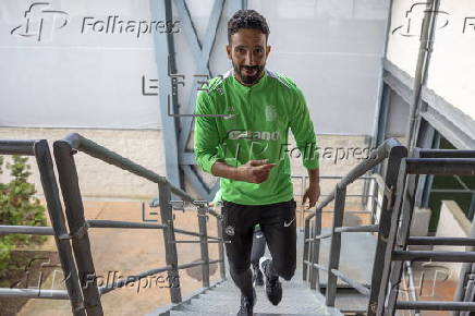 Liga Portugal - Ruben Amorim press conference