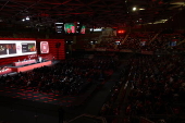 FC Bayern Munich annual general meeting