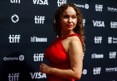 Toronto International Film Festival (TIFF)