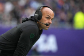 NFL: New York Jets at Minnesota Vikings