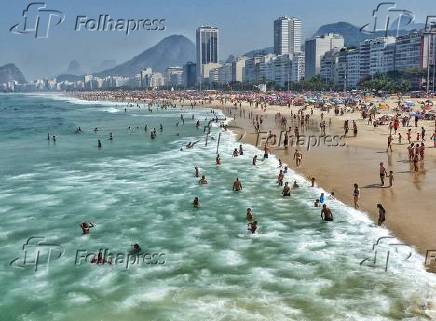 Especial Agncias e Fotgrafos Parceiros