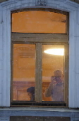 Russia closes Polands consulate in St. Petersburg