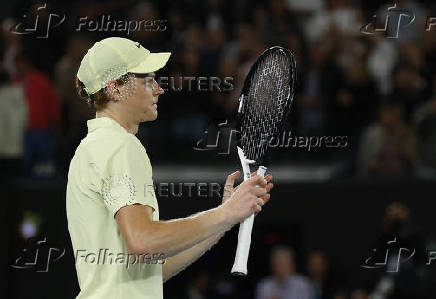 Australian Open