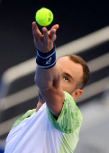 Qatar Open