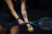 WTA Finals