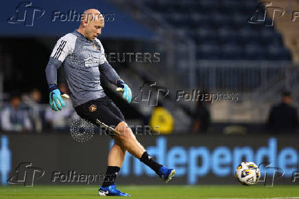 MLS: Atlanta United FC at Philadelphia Union