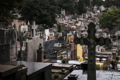 Cemitrio do Ara