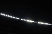 Copa Libertadores - Group H - River Plate v Libertad