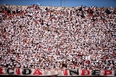 FUTEBOL-TORCIDAS