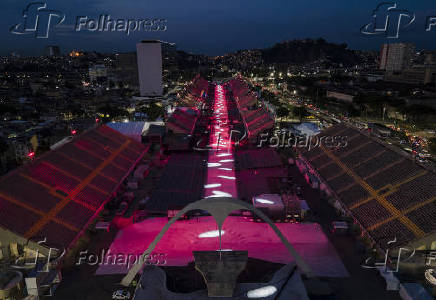 As fotos que marcaram 2024