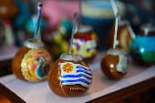 Con ms cuidados y sensibilizacin, las jineteadas se adaptan a nuevos tiempos en Uruguay