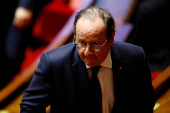 French National Assembly debates and votes on EU-Mercosur deal