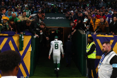 NFL: New York Jets at Minnesota Vikings