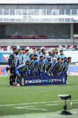 BRASILEIRO B 2024, PAYSANDU X VILA NOVA-GO