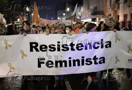 Da Internacional de la Eliminacin de la Violencia contra las Mujeres, en San Jos