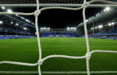 Premier League - Everton v Wolverhampton Wanderers