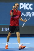 Tennis China Open