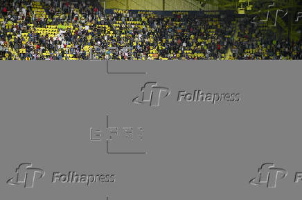 VILLARREAL ALAVS