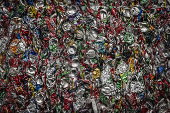 A maior fbrica de reciclagem na Amrica Latina, a Flapicel em Guarulhos (SP)